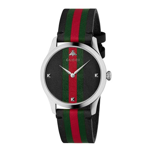 Relojes Gucci 